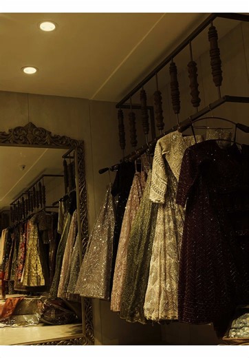 Exciting Eid Shopping Adventures in NYC!