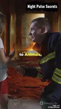 Mary Ellen Wilson: The True Story That Changed Child Protection Forever