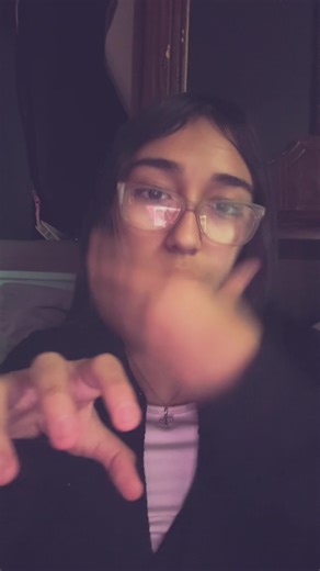 #signlanguage | Sign Language Videos