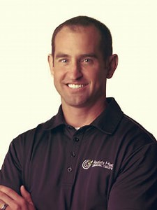 Justin Morse Naturopathic Doctor | Absolute Health Medical Center