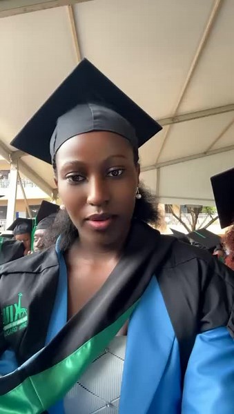 Tetsi Twin (@shushutetsi1)’s videos with original sound - blackmambaso1