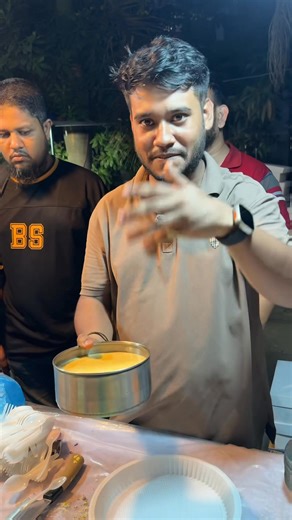 453K views · 8.2K reactions | জাকির ভাইয়ের magic , what amusing caramels pudding. #highlightseveryone #reelschallenge #food | Street Human | Facebook