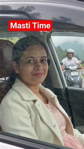 Kya Scene Hai