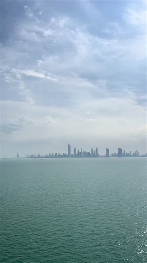 ‏« بسم الله على وطني و شعبه حتى يطمئن 🇰🇼 » #viral #viral #الكويت