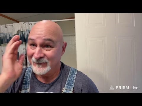 The Church of the Firstborn. Matt. chpt.11