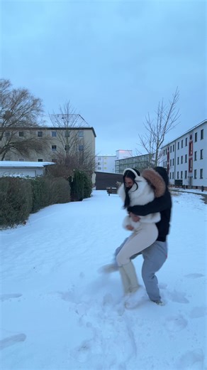 مكياج الهالوين وأزياء حيدر: إطلالة مثالية