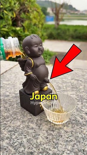 Absolute Bullshit Things Japan Actually Made 🇯🇵🤯 #japanthings #japaneseculture #viral