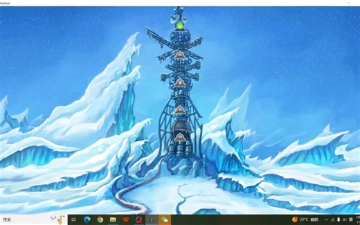 游戏【robo instructus】机器人指令 首关入门讲解