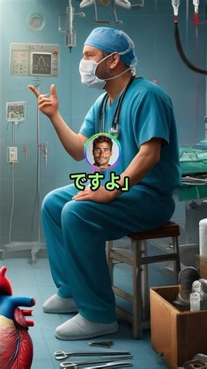 秒で爆笑！面白い小ネタ集#2