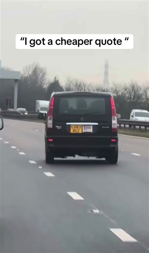 Why Choosing the Cheapest Mechanic Can Be a Mistake