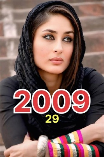 😍💖Kurbaan (2009) Cast Then vs Now | Saif Ali Khan & Kareena Kapoor #shorts #bollywood