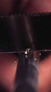 Fire Striker in Stunning Detail