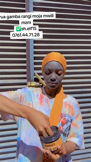 @eymer ryan #trendingvideos #ticktock Tanzania 🇹🇿