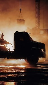 1.6K reactions · 164 shares | Two new trucks are coming. March 2nd. Stay tuned. | Mack Trucks | Facebook