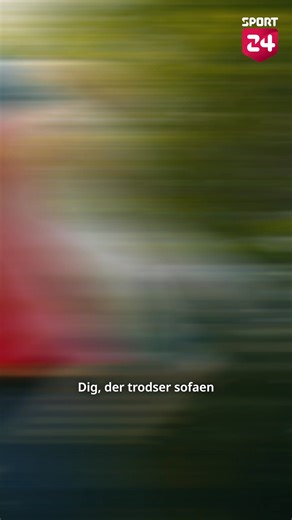 SPORT 24 er Danmarks største sportskæde. Vi har det hele, så du kan have det sjovt 🏃🏻‍♂️🏸🤾🏼‍♀️🥾 | SPORT 24