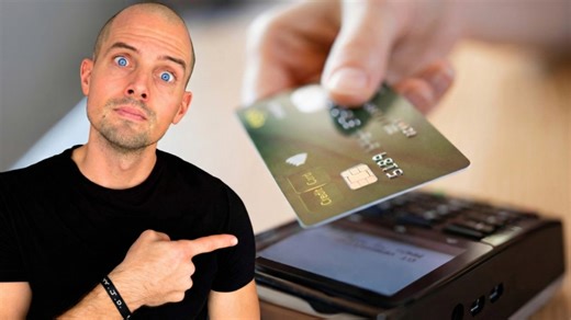 Spend less on trips: Smart travelers use these 9 simple hacks