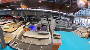 Willkommen auf der Interboot 2020 - Wir freuen uns auf euch | TopYacht Handels- und Service GmbH