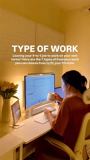 320K views · 1K reactions | Choose what works best for you—because I...