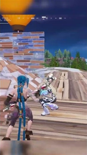 Peterbot Triple Edit Challenge!