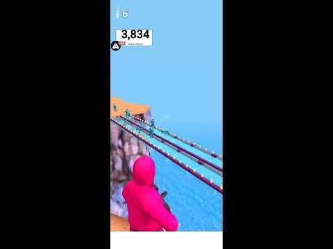 🔴Subway Surfers Hollywood 2026 Live Gameplay – Chase High Scores!