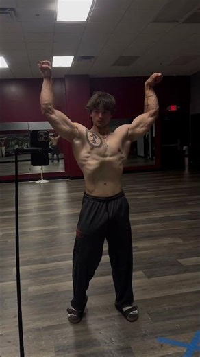 The finger wiggle has come back. Psychopharma code sub for 20% off