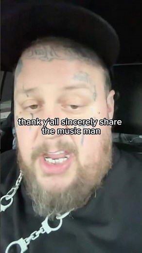 Beautifully Broken is out now!!