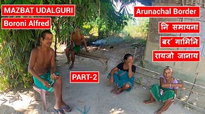 379K views · 1.2K shares | Arunachal Border नि समायना बर´ गामिनि...