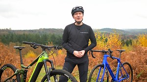 Want to keep up to date with the latest MERIDA bikes and technology? Need handy how-to's, setup and user guides all in one place? Our YouTube channel has all that and more, from riding adventures with our ambassadors to in-depth explanations of our bikes' features. Follow the link to find out more: https://www.youtube.com/@MERIDABIKES-INT MERIDA. MORE BIKE. | MERIDA BIKES