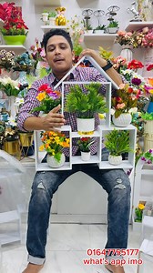 808K views · 8.8K reactions | Most popular sweet home with chinese...