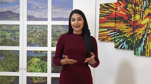 Fecode se reunió con la Fiduprevisora, representantes del Ministerio de Educación y los prestadores médicos para buscar soluciones frente a la problemática de salud del magisterio | fecode