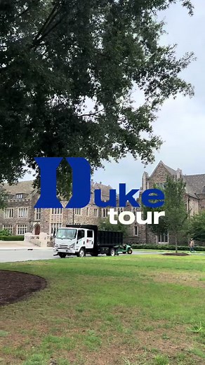 Discover Duke University: A Premier Education Destination