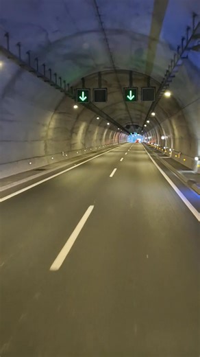 Kudunga mlima😋 | Stephen Ndung'u Macharia