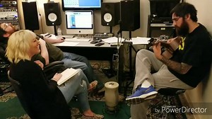 6.2K views · 71 reactions | The Making of "Never Looking Back." Watching this song go from the pages of my song journal to a new track on the upcoming EP album was such a rush. Share, comment, 'Like' and keep following my music page to stay up to date on the upcoming album! | Elizabeth Mary Music | Facebook