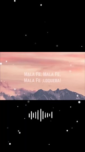 #paratii #music #🎧🎶 #merenguedance #lyrics #viral #malafe #lavacamuuuu #🎶🥁🎸🎼🎙️🕺
