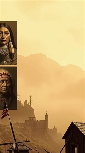 31K views · 1.8K reactions |  Columbus Day or Indigenous Peoples’ Day? 樂 | Native Cultures Consortiums | Facebook