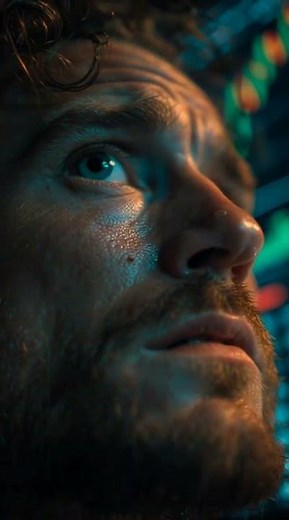 Bitcoin Price Prediction 2025 | Will BTC Hit $100K or Shock the Market?