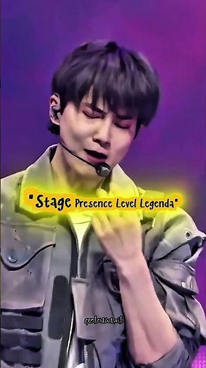 EXO "Monster" Stage at MMA 2025 is PURE INSANITY! 🔥 #exo #Shorts #kpop