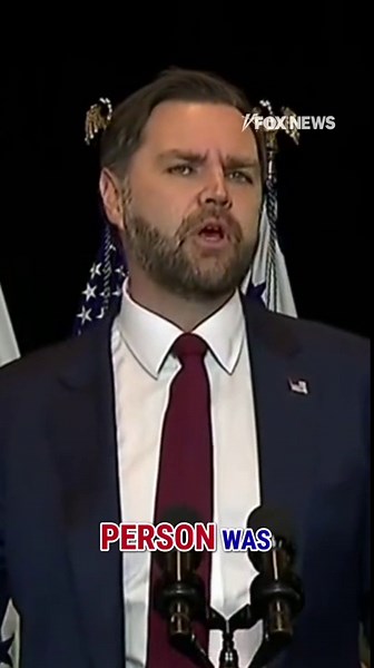 Vance: Who Democrat, or Republican, wants a sex offender living in their community?