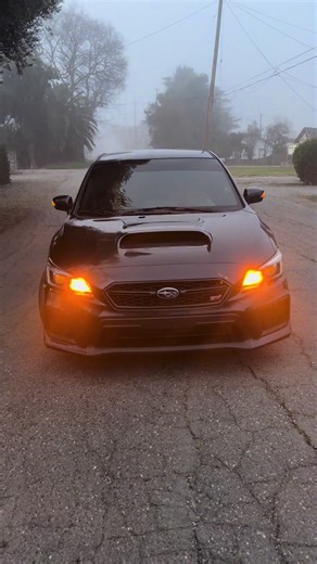 Exploring Car Culture on TikTok