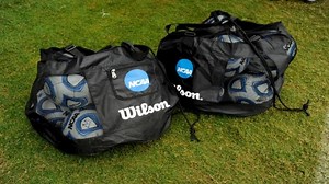 DIII Women's Soccer: 2017 Selection Show