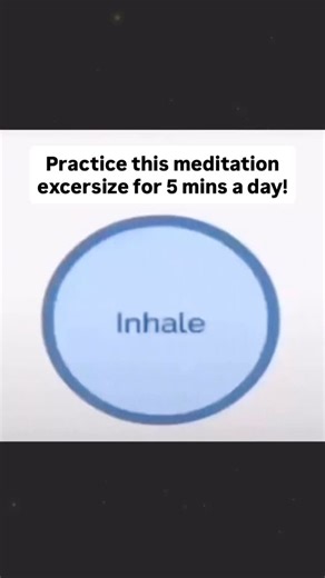 McFreakery on Instagram: "Meditation is a practice focused on calming the mind and becoming more aware of your thoughts, feelings, and surroundings. Instead of trying to stop thinking altogether, meditation teaches people to observe thoughts without reacting to them, helping reduce stress and mental overload. Practices can range from focusing on the breath, repeating a word or phrase, or simply sitting quietly and noticing sensations in the body. Over time, this helps build mental clarity, emoti