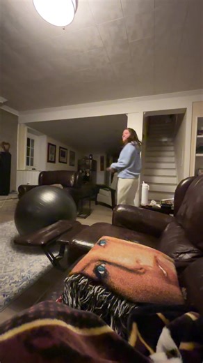 kitty kat 🍒 (@disneyonice1997)’s videos with FROTTAGE CORE - elyse