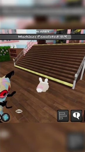 i gen suck at ts game