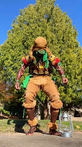 1.9M views · 52K reactions | Ancestral Intelligence is the return of complete memory. Remembering who you’ve always been. God, himself experiencing limited states for the purpose of self-knowledge and expansion.  #reelsvideoシ #reelsviralシ #shortsreels #reelsfypシ #shortviral #viral #dancing #shorts #afrobeat #fypシ #short | Basko | Facebook