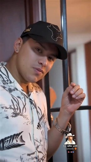 Enamorarme ? 🕊️ Yeison Jimenez #conelcorazon #yeisonjiménez luto
