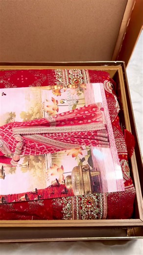 Discover New Arrivals at Gomaz Collection