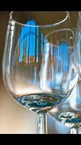 1.7K views | 3 DAYS MASAI MARA GROUP JOINING SAFARIS FROM NAIROBI...