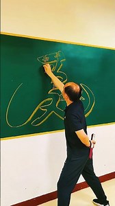 Let the world be full of love, peace and stability #shell characters