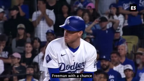 Ranking the Kings of the Base - MLB’s Top 5 First Basemen in 2025, Featuring Freddie Freeman, Pete Alonso and More