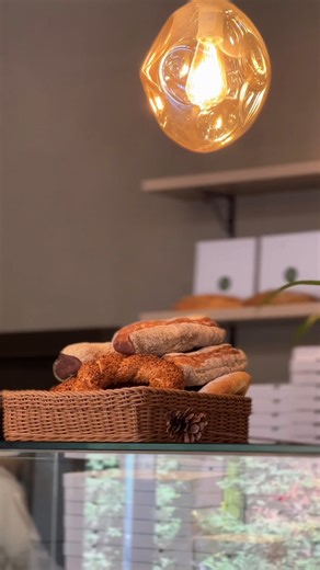 1.6K views | At Salma Bakery, every bite is a taste of home. Freshly baked with love and tradition! في مخبز سلمى، كل لقمة هي طعم من البيت. @bakery_salma #TheAbdali #TheAbdaliJo #Jordan #Amman #العبدلي #EatAtTheAbdali | The Abdali | Facebook